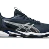 ASICS SOLUTION SPEED™ FF | Tennisschoenen>SOLUTION SPEED FF 3 French Blue/Pure Silver