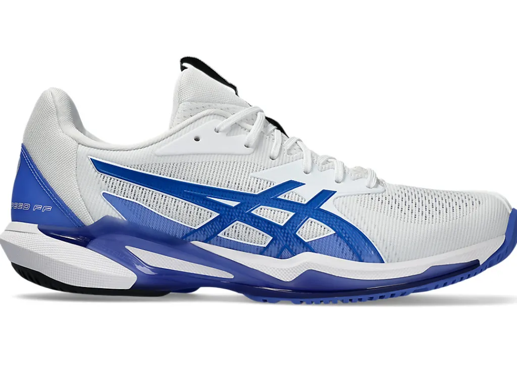 solution_speed_ff__0.webp ASICS SOLUTION SPEED™ FF | Tennisschoenen>SOLUTION SPEED FF 3 White/Tuna Blue