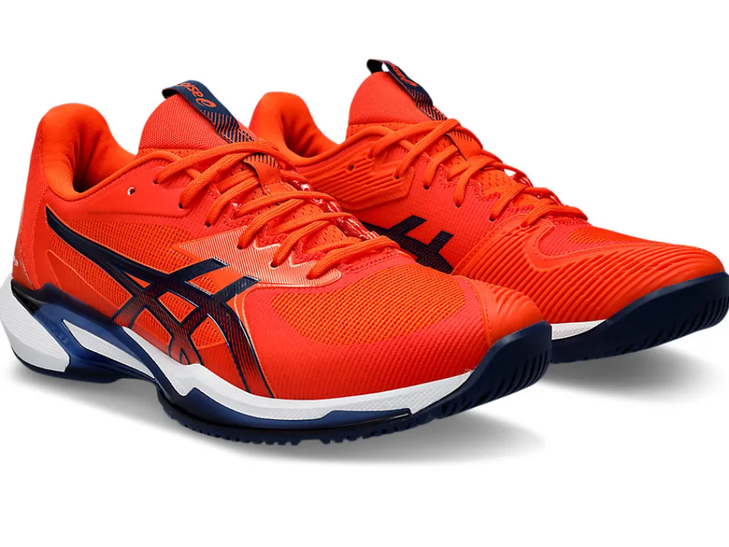 solution_speed_ff__1-4.webp ASICS SOLUTION SPEED™ FF | Tennisschoenen>SOLUTION SPEED FF 3 Koi/Blue Expanse