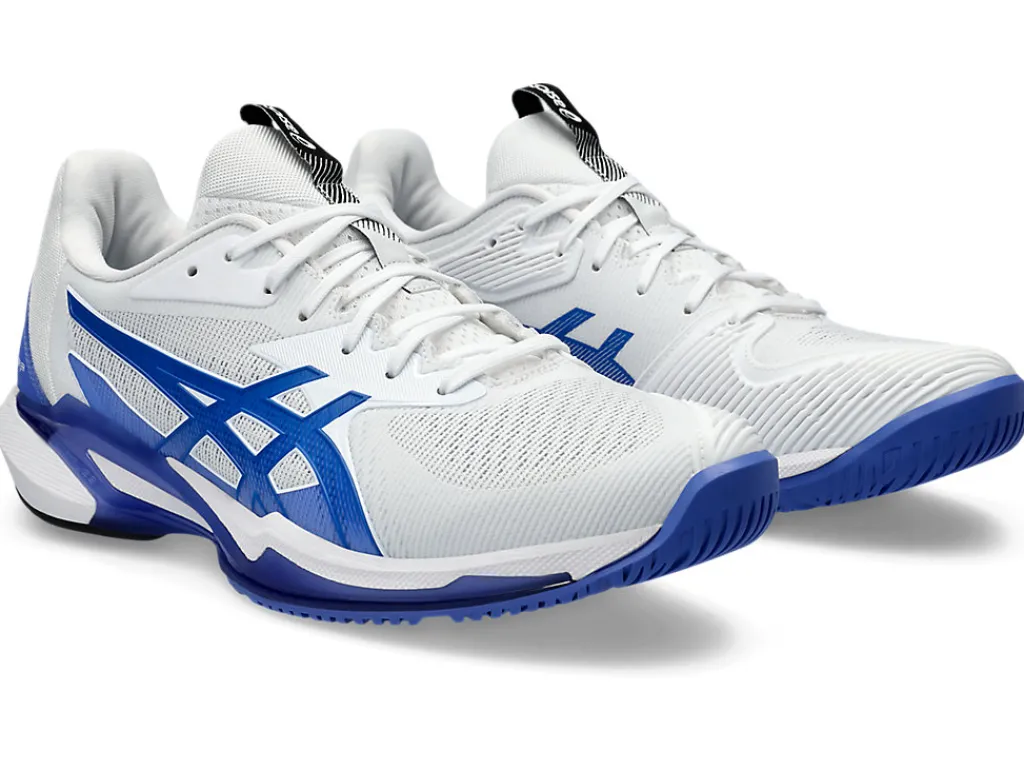 solution_speed_ff__1.webp ASICS SOLUTION SPEED™ FF | Tennisschoenen>SOLUTION SPEED FF 3 White/Tuna Blue