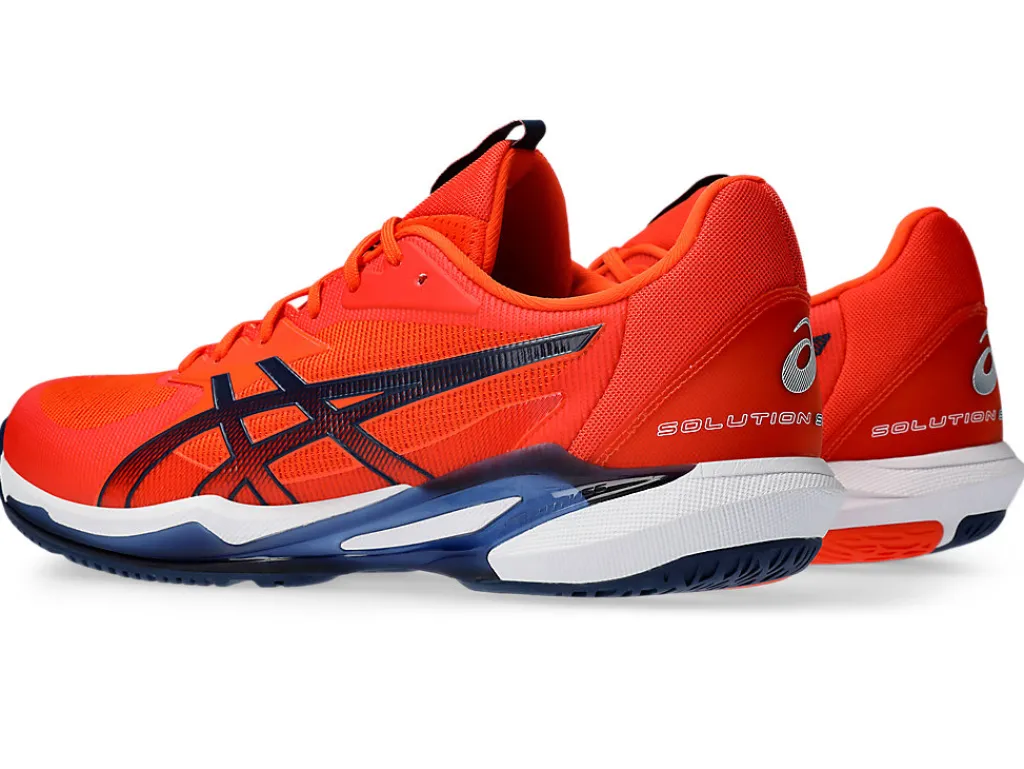 solution_speed_ff__2-4.webp ASICS SOLUTION SPEED™ FF | Tennisschoenen>SOLUTION SPEED FF 3 Koi/Blue Expanse