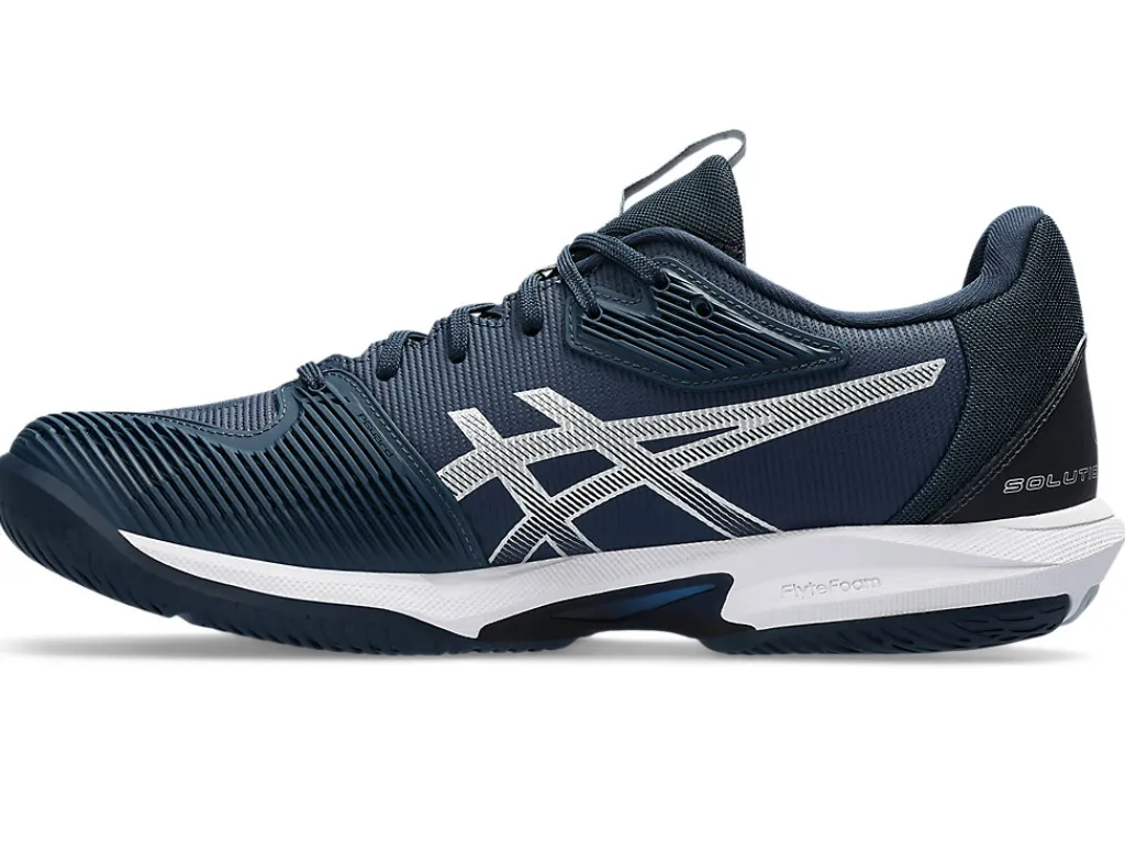 solution_speed_ff__3-2.webp ASICS SOLUTION SPEED™ FF | Tennisschoenen>SOLUTION SPEED FF 3 French Blue/Pure Silver
