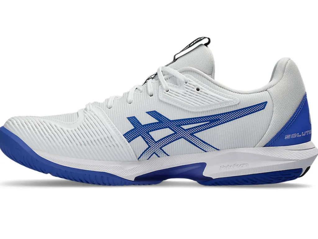 solution_speed_ff__3.webp ASICS SOLUTION SPEED™ FF | Tennisschoenen>SOLUTION SPEED FF 3 White/Tuna Blue