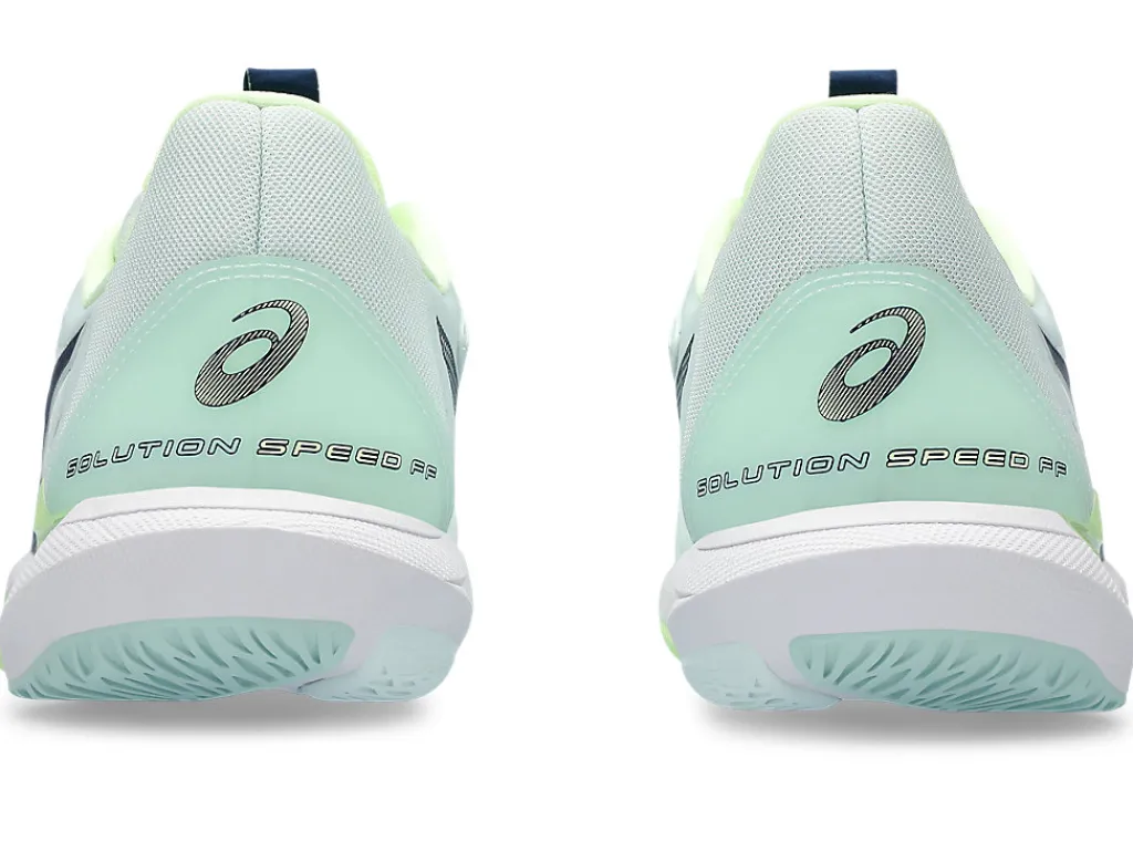solution_speed_ff__4-1.webp ASICS SOLUTION SPEED™ FF | Tennisschoenen>SOLUTION SPEED FF 3 Pale Mint/Blue Expanse