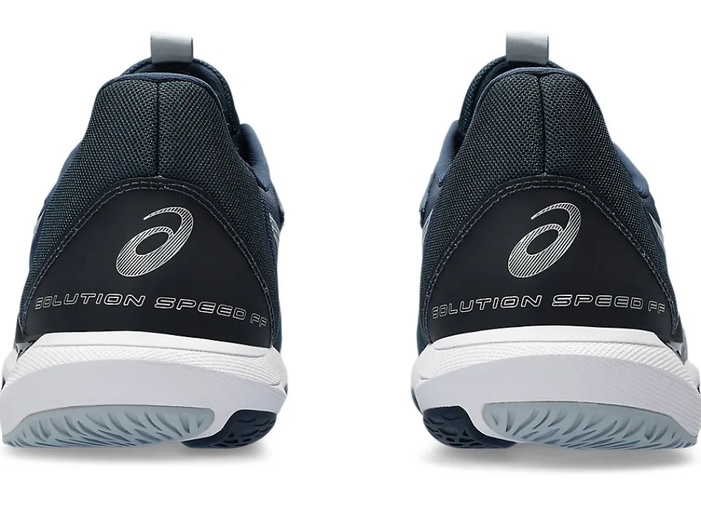 solution_speed_ff__4-2.webp ASICS SOLUTION SPEED™ FF | Tennisschoenen>SOLUTION SPEED FF 3 French Blue/Pure Silver