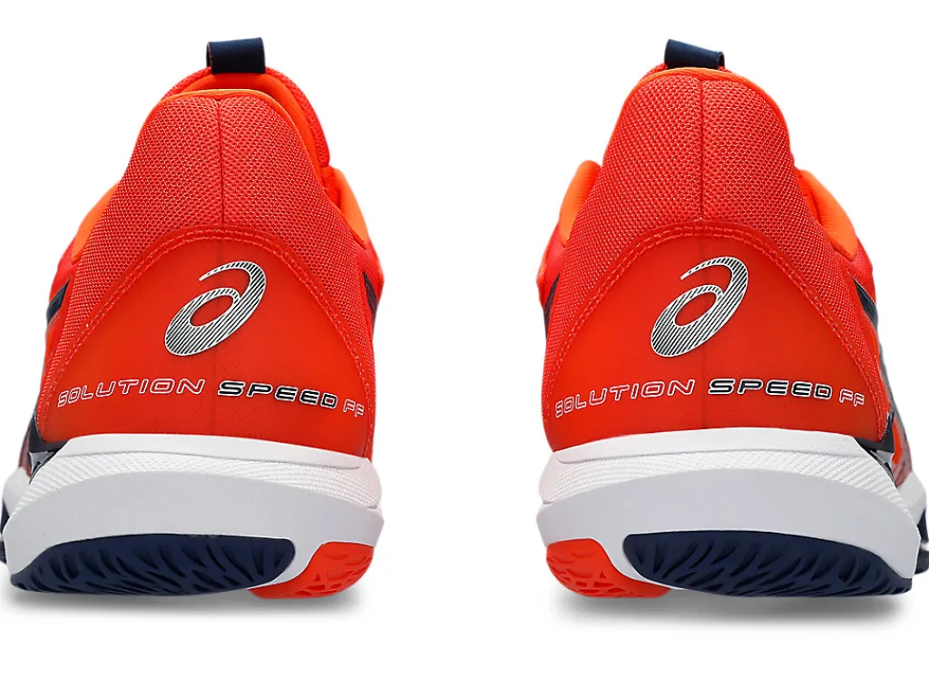 solution_speed_ff__4-4.webp ASICS SOLUTION SPEED™ FF | Tennisschoenen>SOLUTION SPEED FF 3 Koi/Blue Expanse