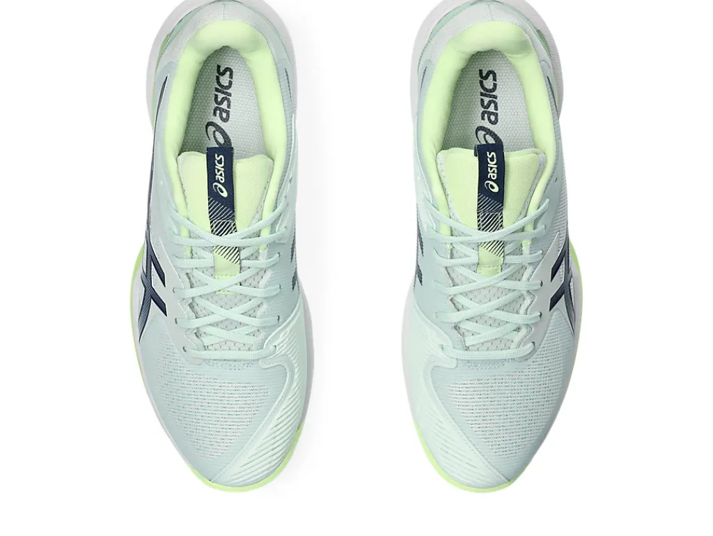 solution_speed_ff__5-1.webp ASICS SOLUTION SPEED™ FF | Tennisschoenen>SOLUTION SPEED FF 3 Pale Mint/Blue Expanse