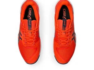 ASICS SOLUTION SPEED™ FF | Tennisschoenen>SOLUTION SPEED FF 3 Koi/Blue Expanse