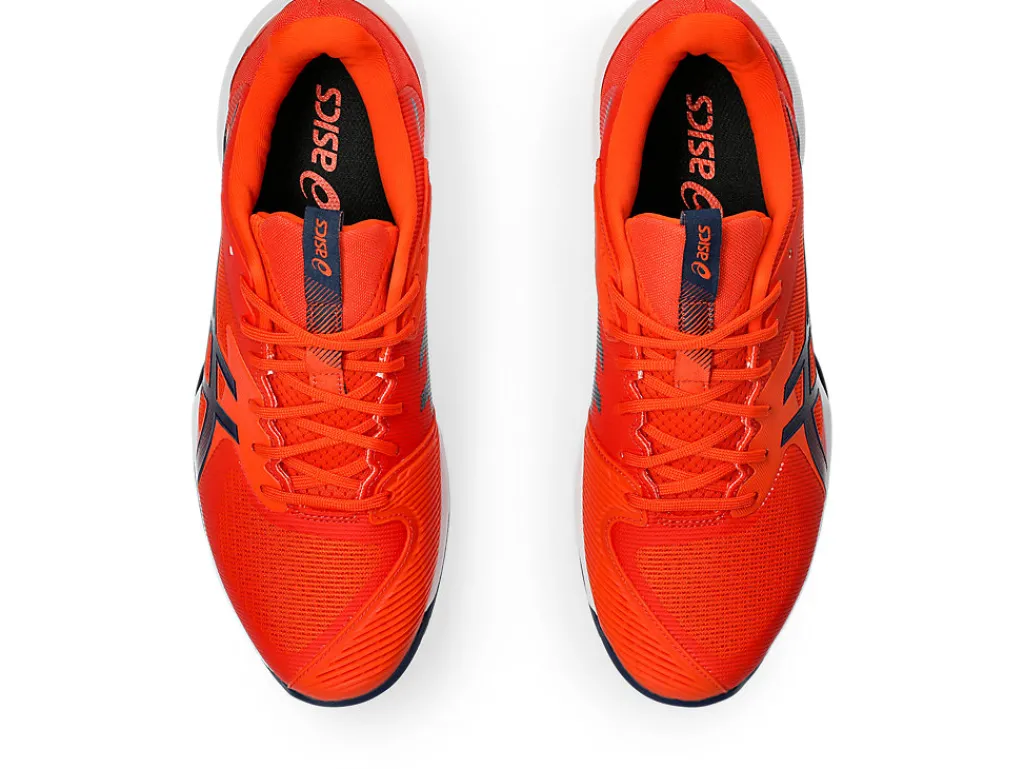solution_speed_ff__5-4.webp ASICS SOLUTION SPEED™ FF | Tennisschoenen>SOLUTION SPEED FF 3 Koi/Blue Expanse