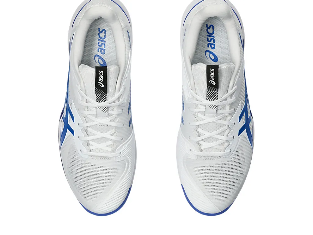 solution_speed_ff__5.webp ASICS SOLUTION SPEED™ FF | Tennisschoenen>SOLUTION SPEED FF 3 White/Tuna Blue