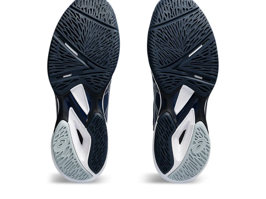 solution_speed_ff__6-2.webp ASICS SOLUTION SPEED™ FF | Tennisschoenen>SOLUTION SPEED FF 3 French Blue/Pure Silver