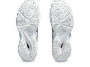 ASICS SOLUTION SPEED™ FF | Tennisschoenen>SOLUTION SPEED FF 3 White/Black