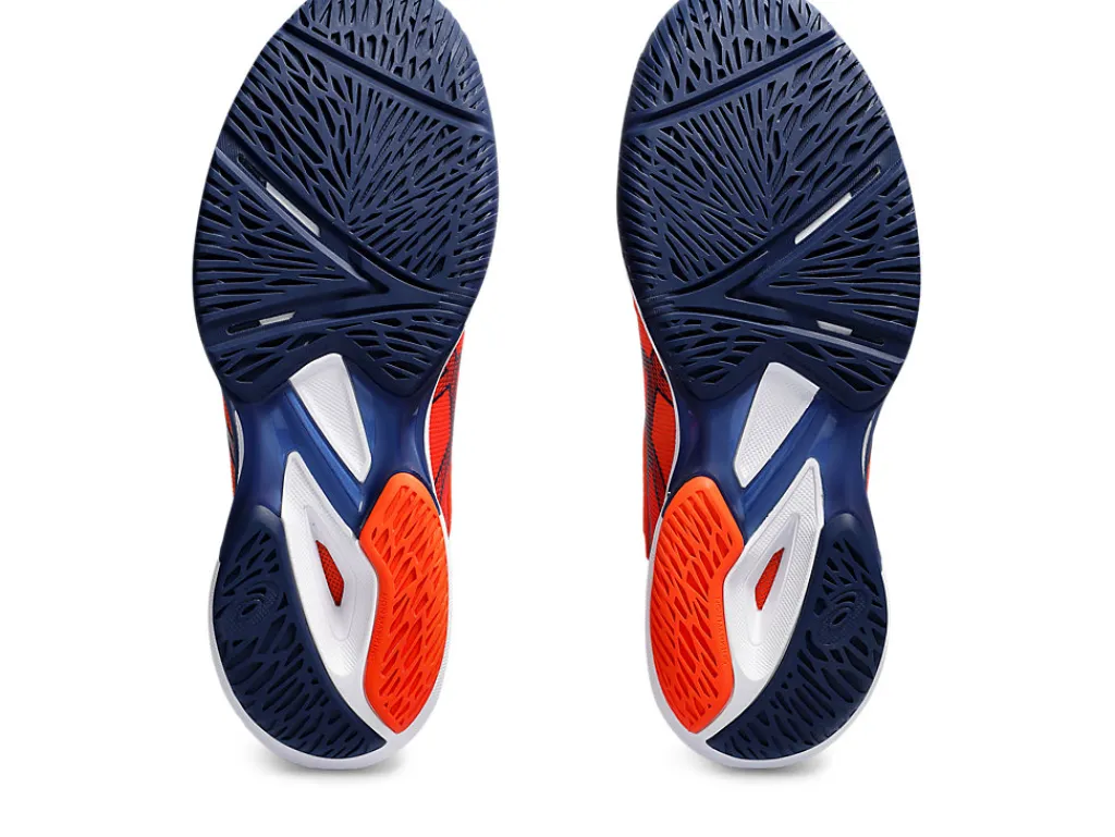 solution_speed_ff__6-4.webp ASICS SOLUTION SPEED™ FF | Tennisschoenen>SOLUTION SPEED FF 3 Koi/Blue Expanse