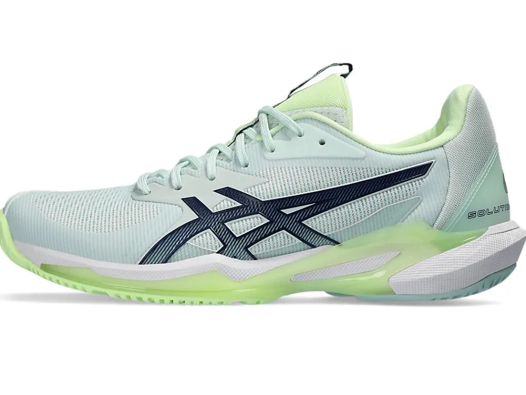 solution_speed_ff__7-1.webp ASICS SOLUTION SPEED™ FF | Tennisschoenen>SOLUTION SPEED FF 3 Pale Mint/Blue Expanse