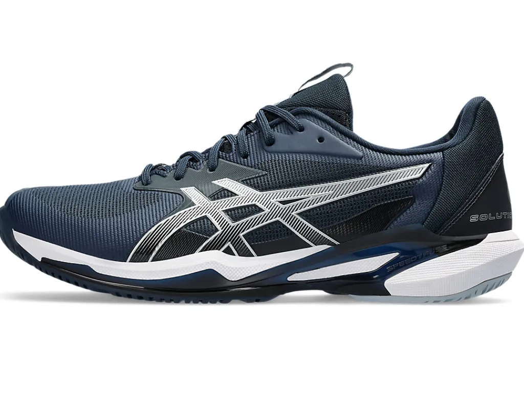 solution_speed_ff__7-2.webp ASICS SOLUTION SPEED™ FF | Tennisschoenen>SOLUTION SPEED FF 3 French Blue/Pure Silver