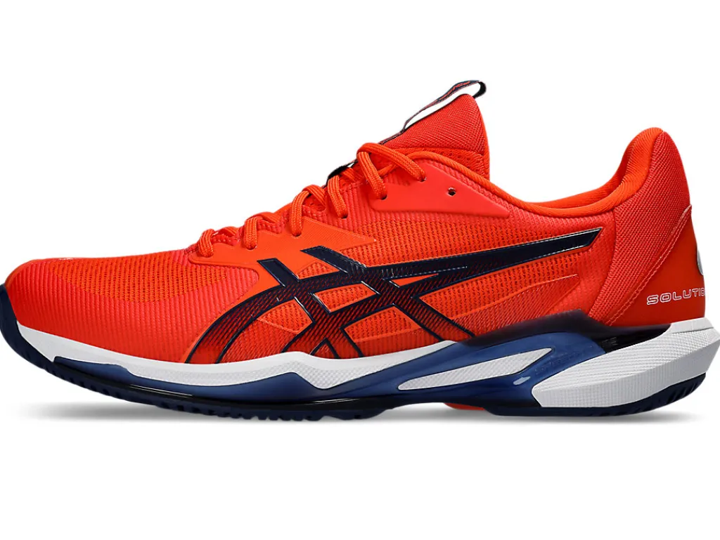 solution_speed_ff__7-4.webp ASICS SOLUTION SPEED™ FF | Tennisschoenen>SOLUTION SPEED FF 3 Koi/Blue Expanse