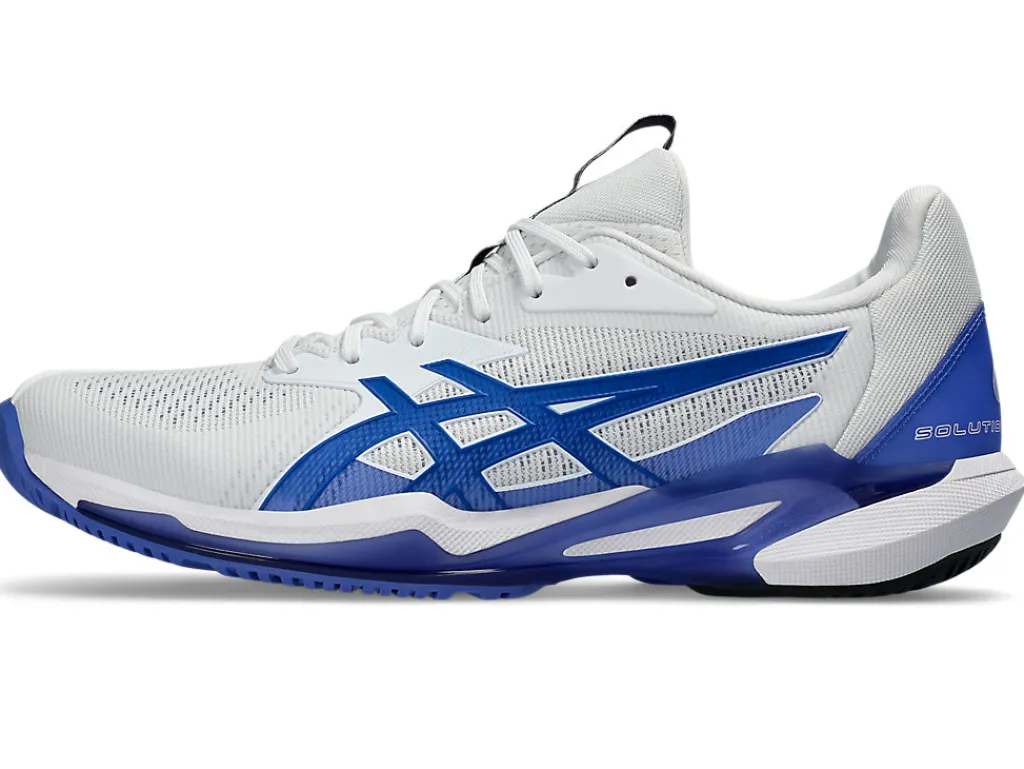 solution_speed_ff__7.webp ASICS SOLUTION SPEED™ FF | Tennisschoenen>SOLUTION SPEED FF 3 White/Tuna Blue