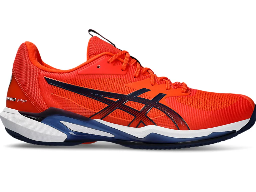 solution_speed_ff__clay_0-3.webp ASICS SOLUTION SPEED™ FF | Tennisschoenen>SOLUTION SPEED FF 3 CLAY Koi/Blue Expanse