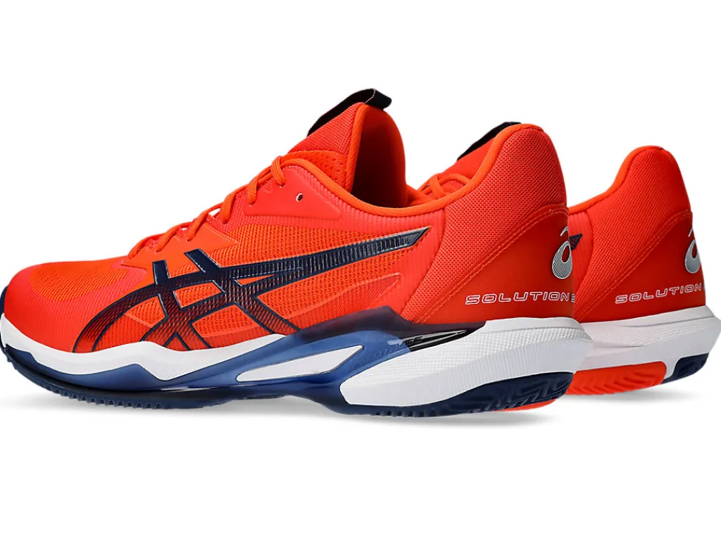 solution_speed_ff__clay_2-3.webp ASICS SOLUTION SPEED™ FF | Tennisschoenen>SOLUTION SPEED FF 3 CLAY Koi/Blue Expanse
