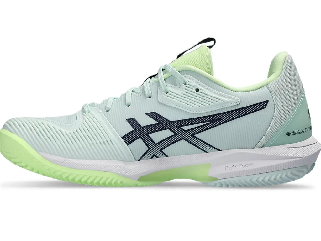 solution_speed_ff__clay_3-1.webp ASICS SOLUTION SPEED™ FF | Tennisschoenen>SOLUTION SPEED FF 3 CLAY Pale Mint/Blue Expanse