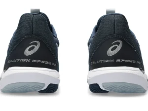 ASICS SOLUTION SPEED™ FF | Tennisschoenen>SOLUTION SPEED FF 3 CLAY French Blue/Pure Silver