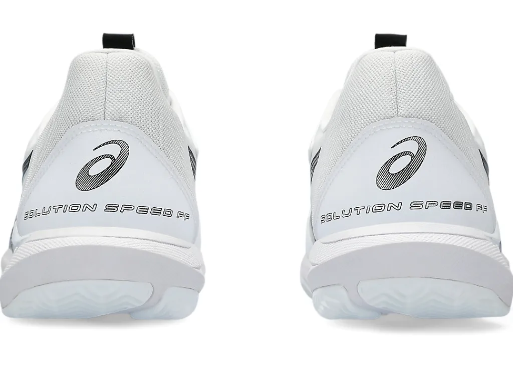 solution_speed_ff__clay_4-4.webp ASICS SOLUTION SPEED™ FF | Tennisschoenen>SOLUTION SPEED FF 3 CLAY White/Black