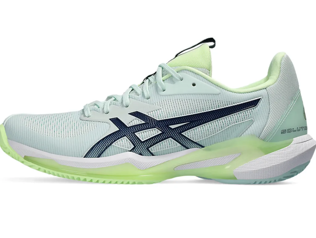 solution_speed_ff__clay_7-1.webp ASICS SOLUTION SPEED™ FF | Tennisschoenen>SOLUTION SPEED FF 3 CLAY Pale Mint/Blue Expanse