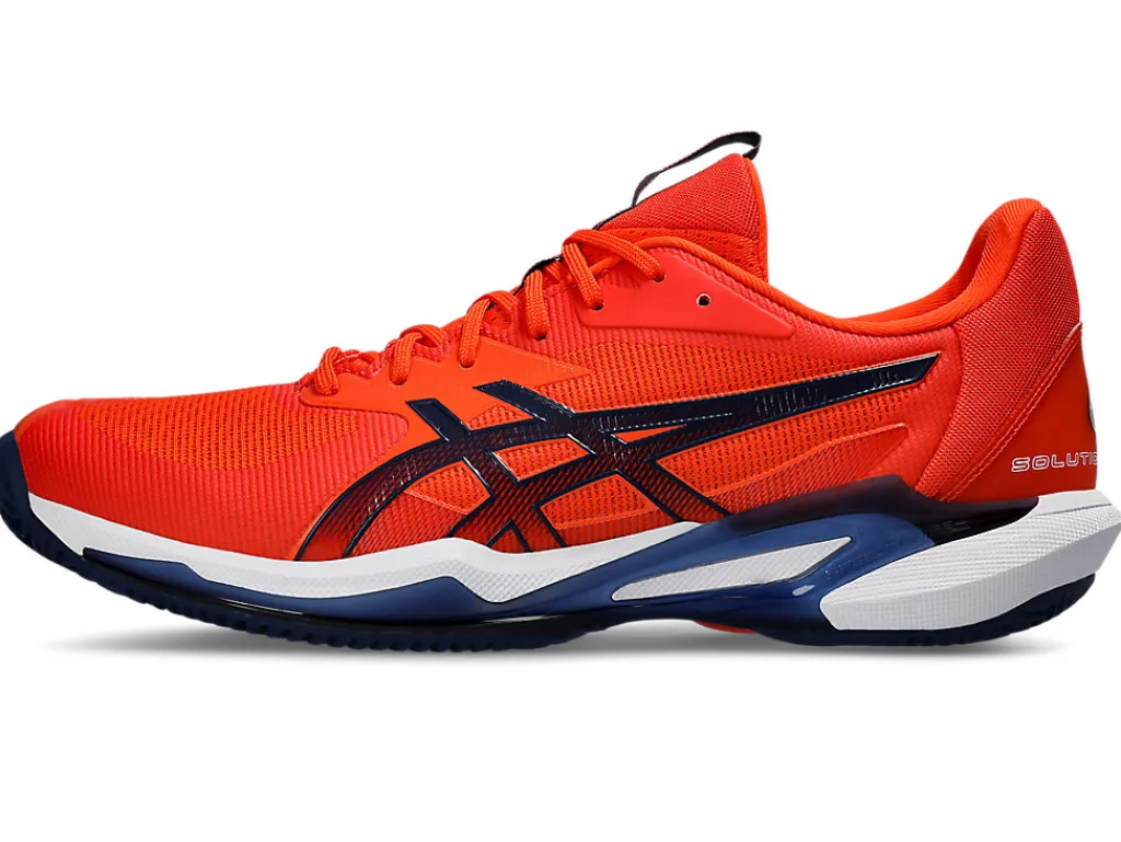 solution_speed_ff__clay_7-3.webp ASICS SOLUTION SPEED™ FF | Tennisschoenen>SOLUTION SPEED FF 3 CLAY Koi/Blue Expanse