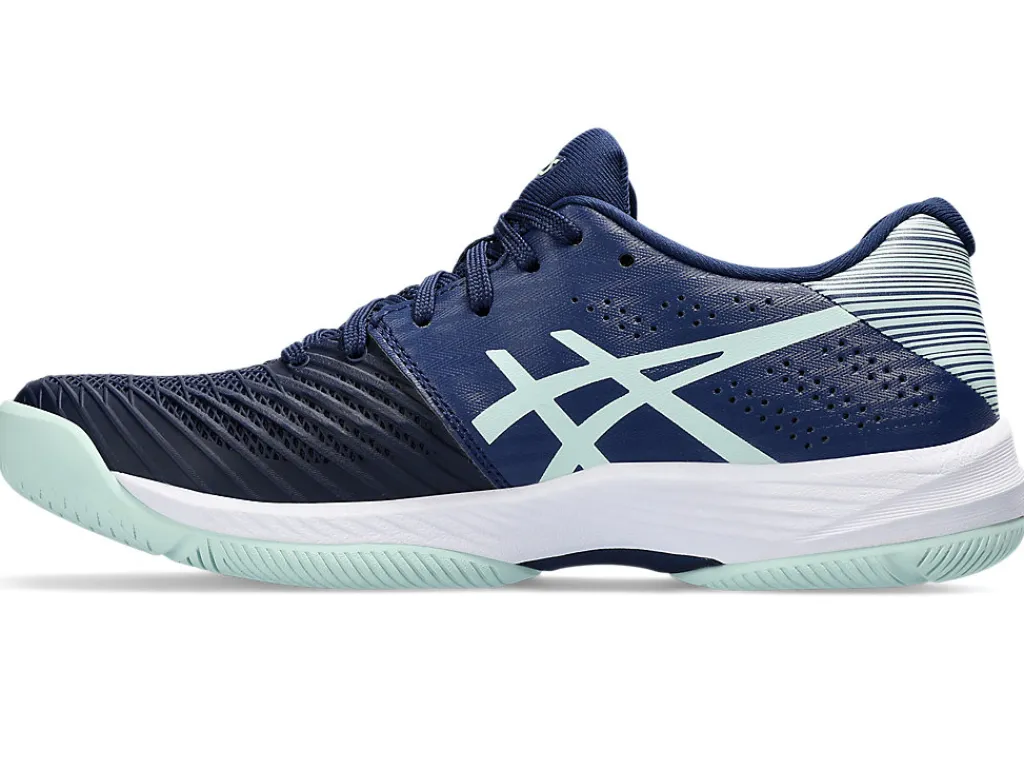 solution_swift_ff_3-1.webp ASICS Tennisschoenen | Tennis>SOLUTION SWIFT FF Blue Expanse/Pale Blue