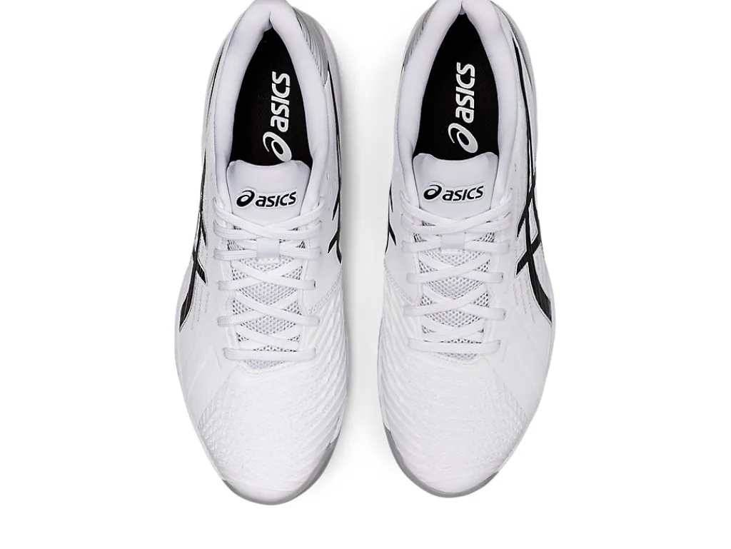 solution_swift_ff_clay_5-3.webp ASICS SOLUTION SPEED™ FF | Tennisschoenen>SOLUTION SWIFT FF CLAY White/Black