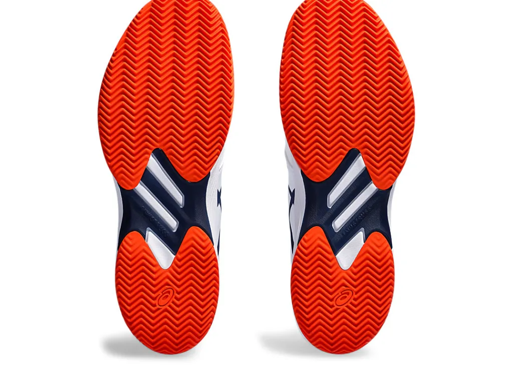 solution_swift_ff_clay_6-2.webp ASICS Tennisschoenen | Tennis>SOLUTION SWIFT FF CLAY White/Blue Expanse