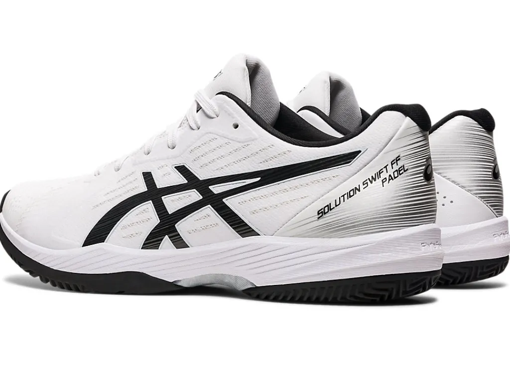 solution_swift_ff_padel_2-2.webp ASICS Padel | Padel>SOLUTION SWIFT FF PADEL White/Black