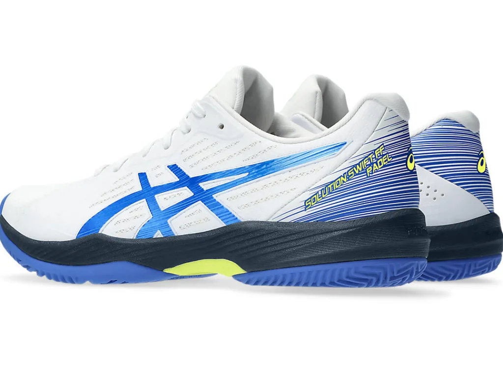 solution_swift_ff_padel_2-4.webp ASICS Padel | Padel>SOLUTION SWIFT FF PADEL White/Illusion Blue