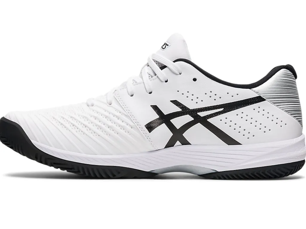 solution_swift_ff_padel_3-2.webp ASICS Padel | Padel>SOLUTION SWIFT FF PADEL White/Black
