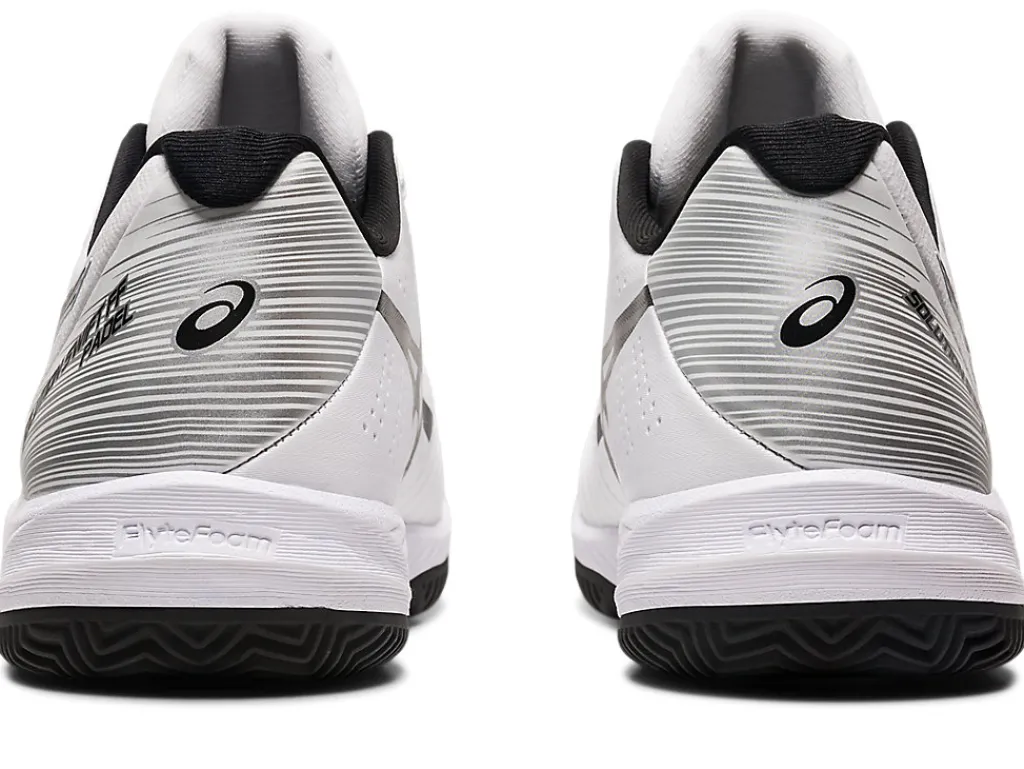 solution_swift_ff_padel_4-2.webp ASICS Padel | Padel>SOLUTION SWIFT FF PADEL White/Black