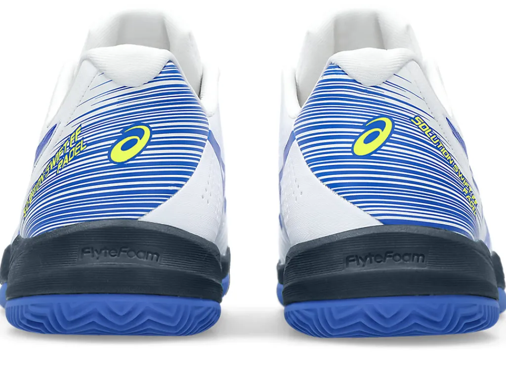 solution_swift_ff_padel_4-4.webp ASICS Padel | Padel>SOLUTION SWIFT FF PADEL White/Illusion Blue