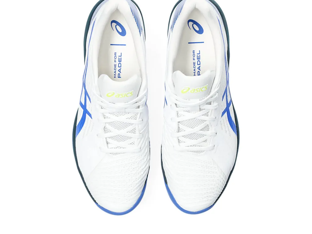 solution_swift_ff_padel_5-4.webp ASICS Padel | Padel>SOLUTION SWIFT FF PADEL White/Illusion Blue