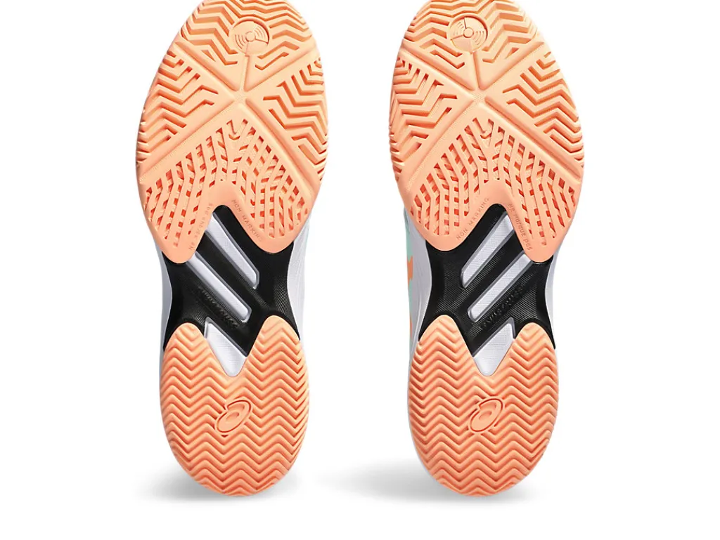 solution_swift_ff_padel_6-1.webp ASICS Padel | Padel>SOLUTION SWIFT FF PADEL Mint Tint/Bright Sunstone
