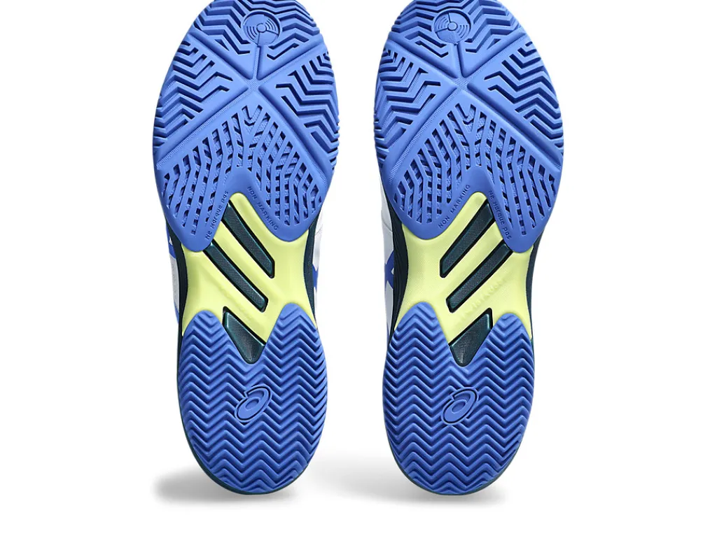 solution_swift_ff_padel_6-4.webp ASICS Padel | Padel>SOLUTION SWIFT FF PADEL White/Illusion Blue