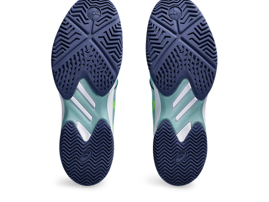 solution_swift_ff_padel_6.webp ASICS Padel | Padel>SOLUTION SWIFT FF PADEL Teal Tint/Electric Lime