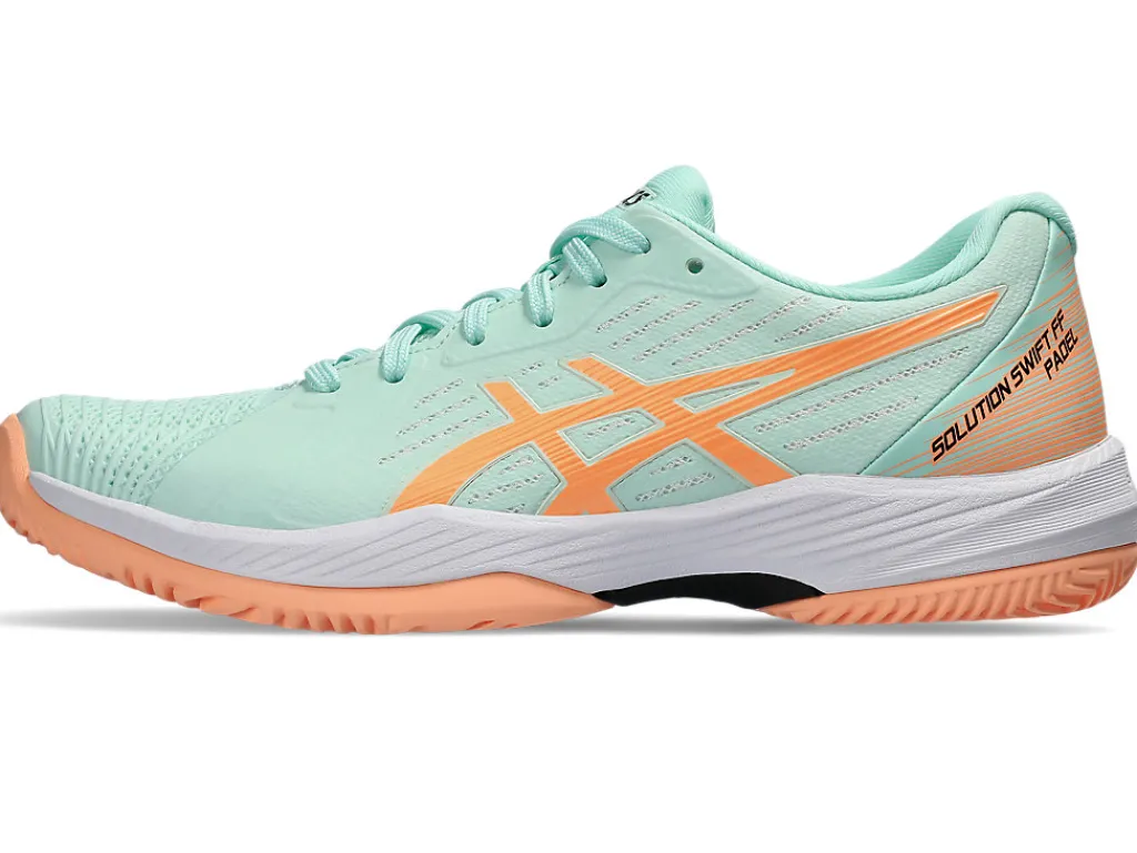 solution_swift_ff_padel_7-1.webp ASICS Padel | Padel>SOLUTION SWIFT FF PADEL Mint Tint/Bright Sunstone