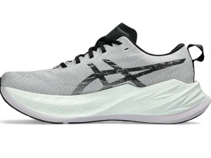 ASICS Run faster | Hardloopschoenen>SUPERBLAST White/Lilac Hint