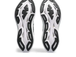 ASICS Run faster | Hardloopschoenen>SUPERBLAST White/Lilac Hint
