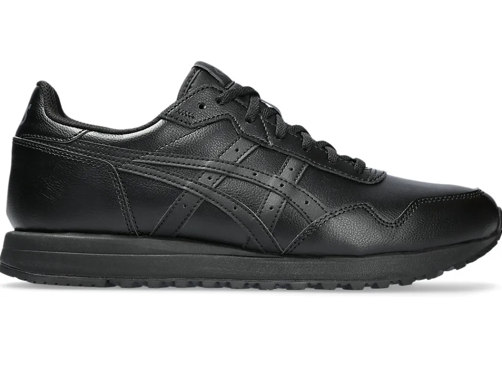 tiger_runner_ii_0-2.webp ASICS Heritage | Collectie>TIGER RUNNER II Black/Black