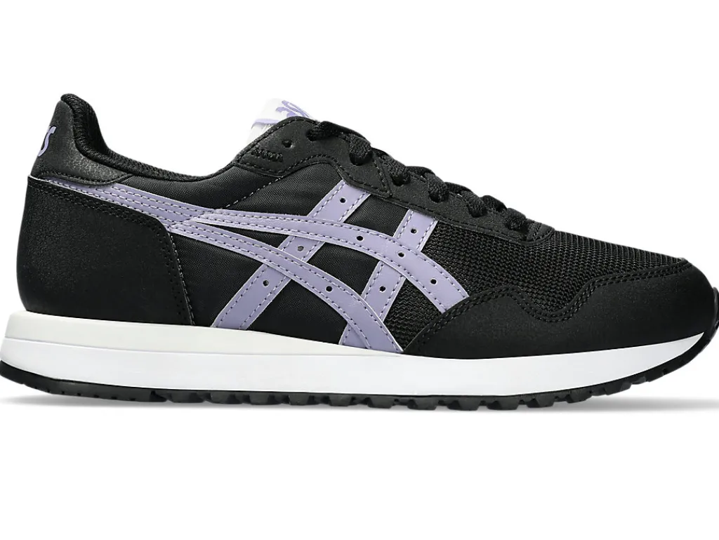 tiger_runner_ii_0-3.webp ASICS Heritage | SportStyle>TIGER RUNNER II Black/Ash Rock