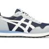ASICS Heritage | Collectie>TIGER RUNNER II Midnight/Cream