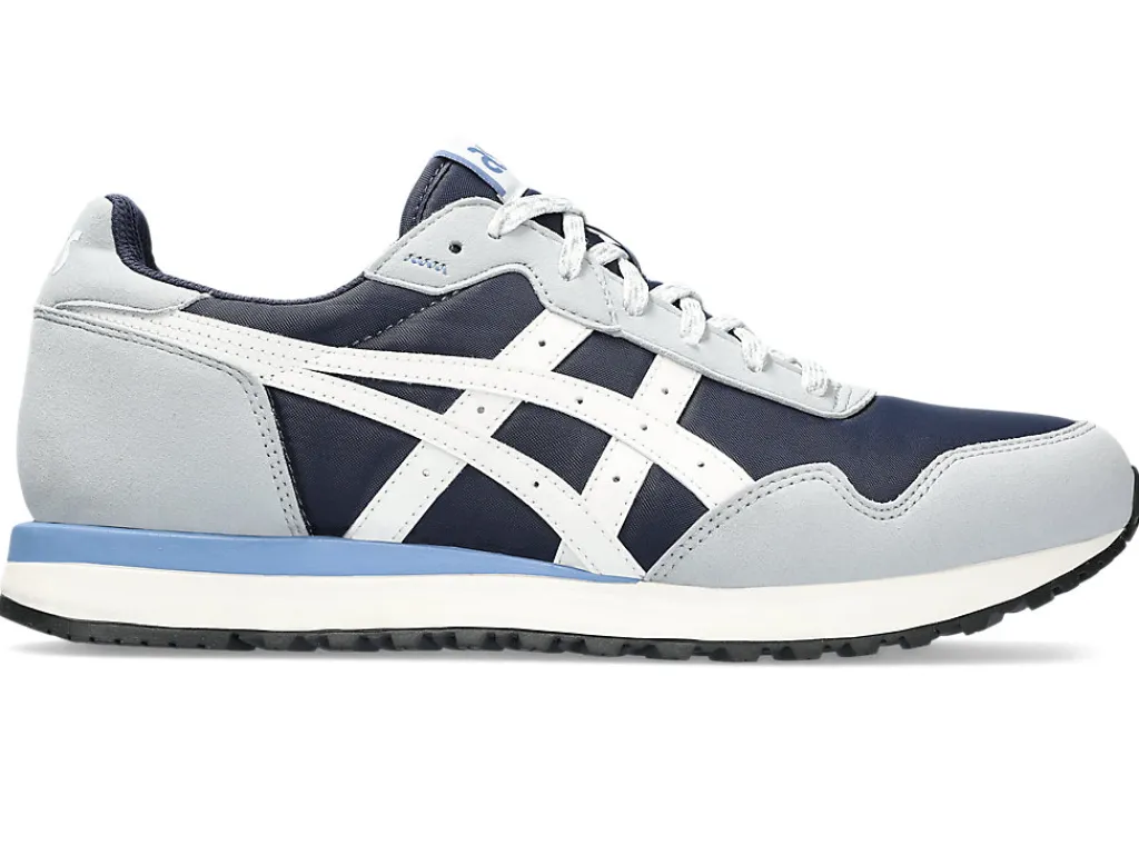 tiger_runner_ii_0-5.webp ASICS Heritage | Collectie>TIGER RUNNER II Midnight/Cream