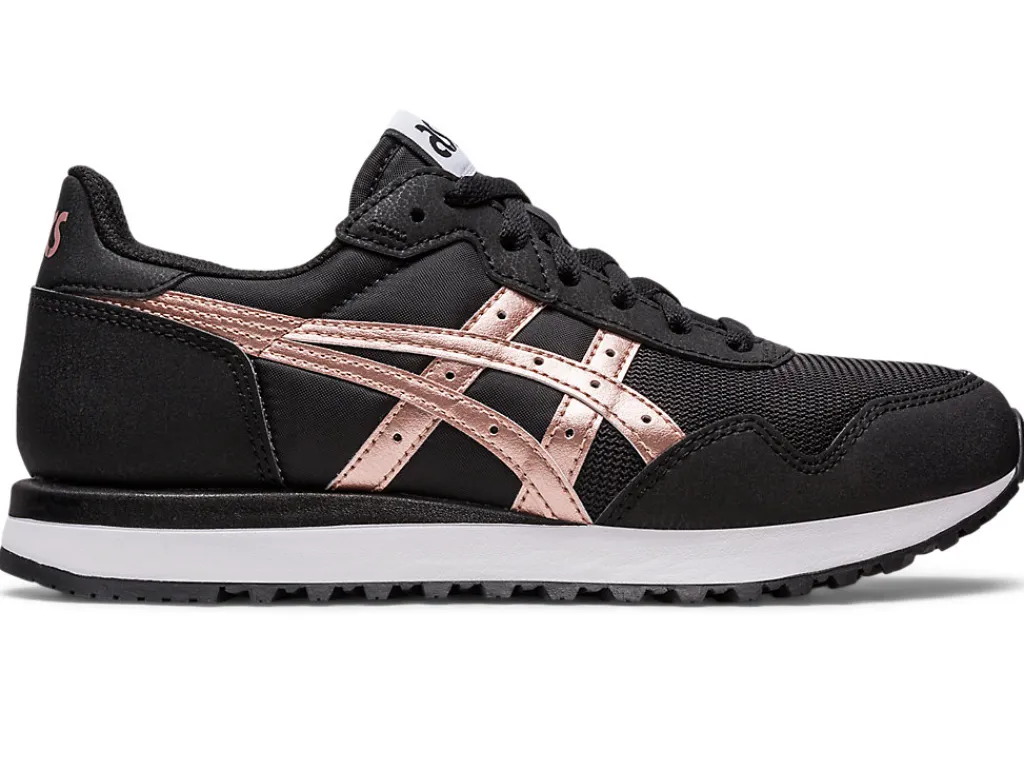tiger_runner_ii_0-7.webp ASICS Heritage | Collectie>TIGER RUNNER II Black/Rose Gold