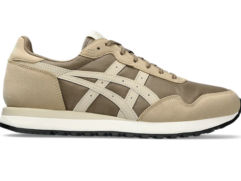 tiger_runner_ii_0-8.webp ASICS Sportstyle | Heritage>TIGER RUNNER II Pepper/Putty