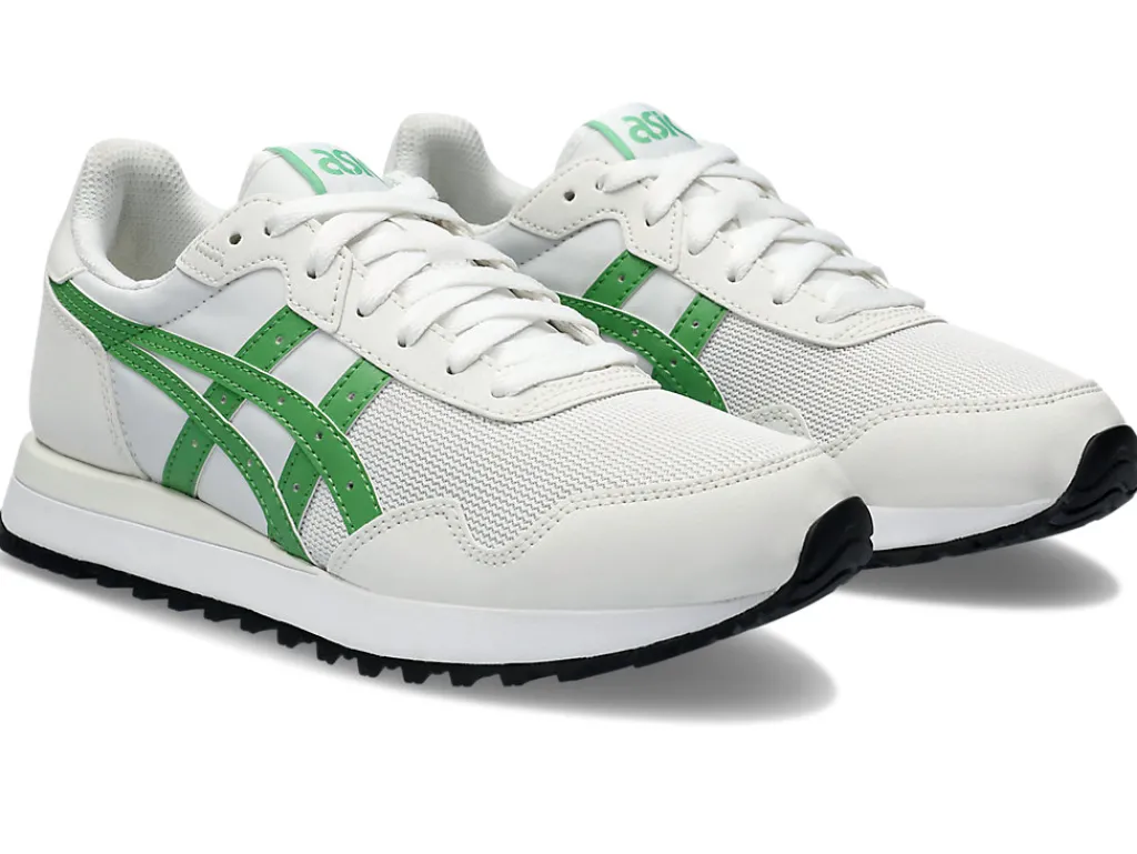 tiger_runner_ii_1-1.webp ASICS Heritage | SportStyle>TIGER RUNNER II White/Bamboo